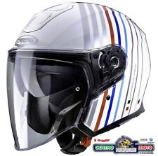 NEW CASCO JET FLYON CABERG