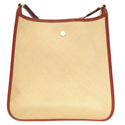 Borsa tracolla hermes vespa - borsa,