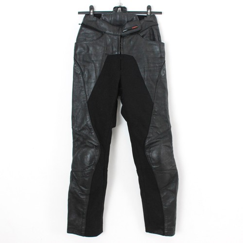 Pantaloni moto grid - moto, s