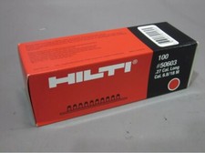 Cartucce originali -