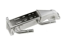 EGR Valve Cooler For Ford