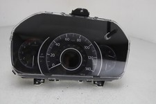 Honda crv 2017 mk4 diesel - honda,