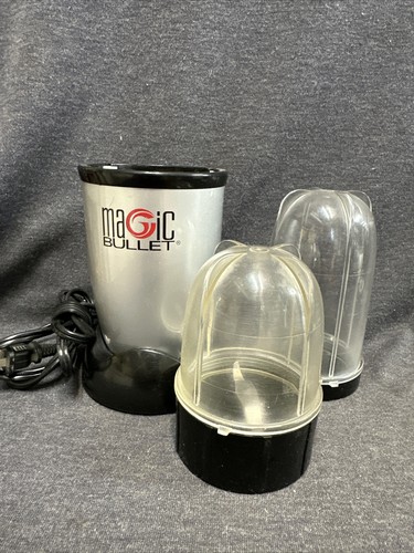 The original magic bullet set - original,