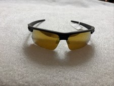 Oakley Occhiali da Sole
