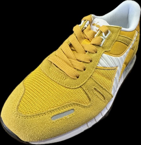 Diadora titan ii - diadora,