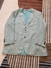 Cappotto sportivo Isaia Napoli