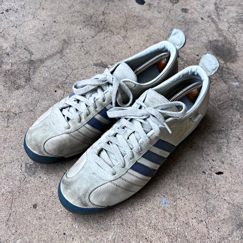 Adidas chile sneakers uomo - chile,