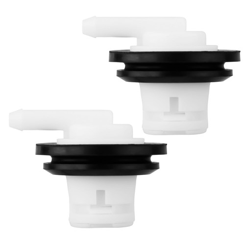 2pz valvola sfiato - sfiato, del