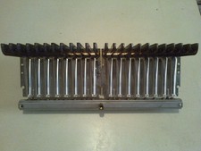BRUCIATORE CALDAIA VAILLANT