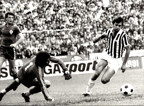 Foto agenzia calcio - foto, d'agenzia