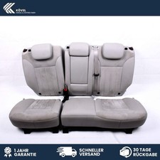 Sedili posteriori sedile