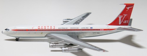 Herpa wings 500 534154 - herpa,