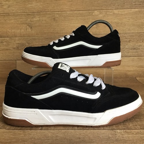 Vans y2k hylane chunky skate - y2k,