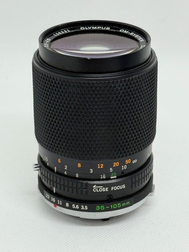 Near mint olympus - 【near, mint】olympus