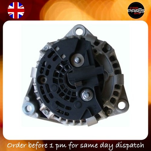 Alternatore per motori - alternatore, asia