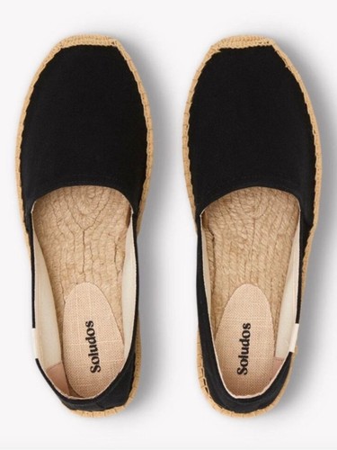 Soludos espadrillas donna - , 8