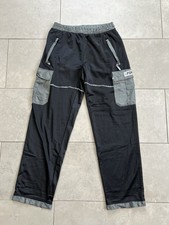Pantaloni da uomo vintage Y2K