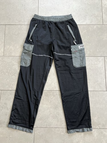 Pantaloni uomo vintage y2k - pantaloni,
