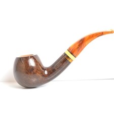 PIPA RADICA BREBBIA  NINJA