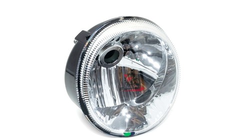 655 1d000483 fanale - fanale, luce