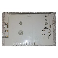 Whirlpool 481221838289