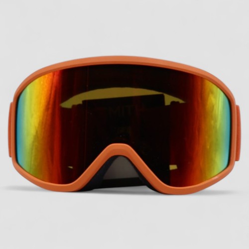 Smith unisex occhiali sci - unisex,