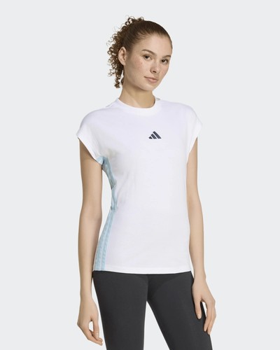 Shirt maglia maglietta - maglia,