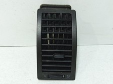 BOCCHETTA ARIA CRUSCOTTO DX