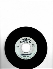 DEEP SOUL-WENDY RENE-AFTER