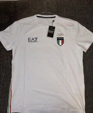 maglietta EMPORIO ARMANI -