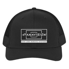 Cappello berretto camionista