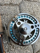 canna da pesca a mosca 10 Piedi