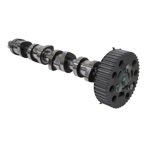 Albero camme touran golf - a,