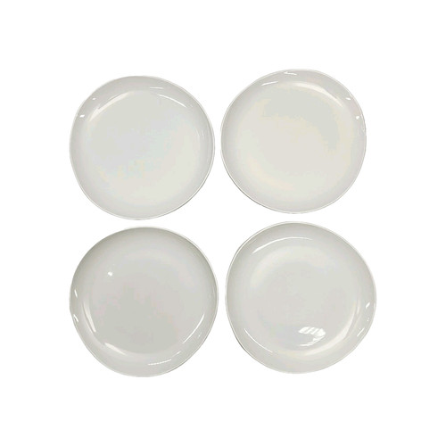 West olmo organico forma - olmo,