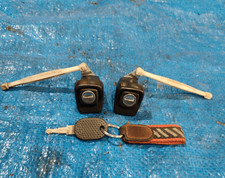 Serie cilindretti serrature