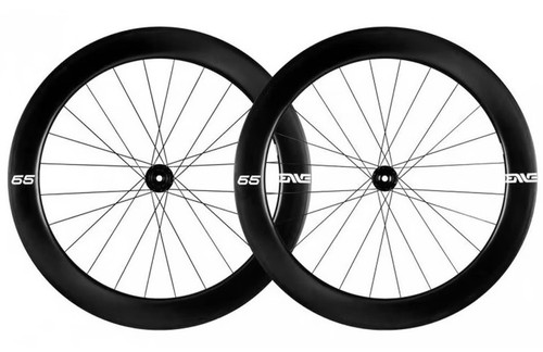 Roues enve foundation - roues, 65