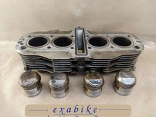 cylindres pour Suzuki GS 550