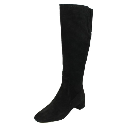 Donna clarks orabella - clarks,