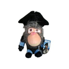 Peluche Era Glaciale 20 cm