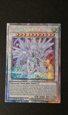 YGO Shooting Majestic Star