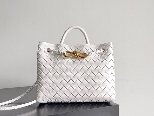 Borsa bottega veneta - bottega, andiamo