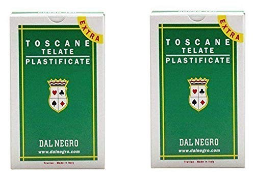 Dal toscane extra 014005 - dal,