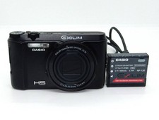 Fotocamera digitale compatta