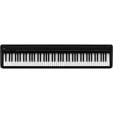 Kawai ES120 88-Key Digital