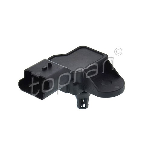 Per peugeot 308 3008 - peugeot,