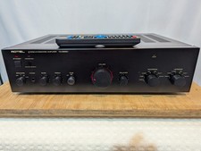 Rotel RA-985BX Stereo