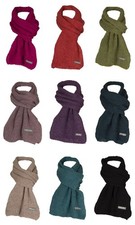 Sciarpa donna PIERRE CARDIN