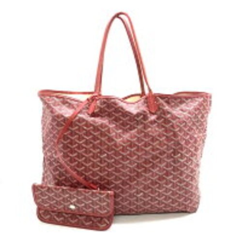 Borsa tracolla goyard - a,