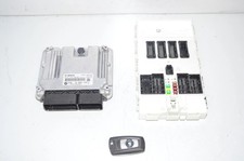 BMW F31 318d 110kW Dde Set