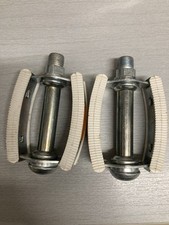 Pedali Bici AM Carnielli Junior baby Vintage